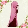Фото профиля Zahra MUHAMMAD