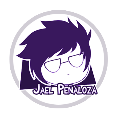 Jael Peñaloza's profile picture
