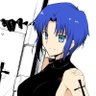 Lorna's profile picture