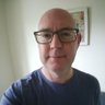 Stephen Green (he/him)'s profile picture