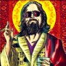 Profilbild von Thomas St. John