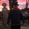Profilbild von Chrispy