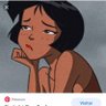 Belle's profile picture