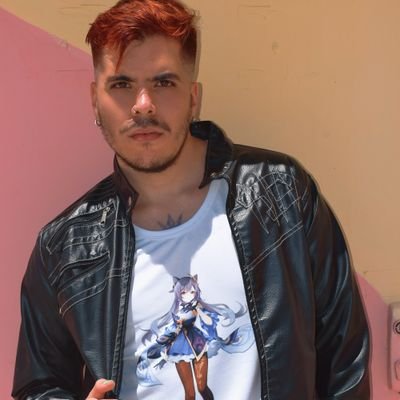 ataplaygame's profile picture
