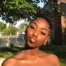 Sharee ✨ profil fotoğrafı