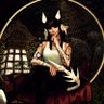 Фото профиля Zero Patience