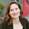 Profilbild von Anne Dwane