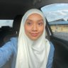 Profilbild von Fatin Hanan