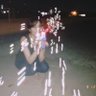 ASK profil fotoğrafı