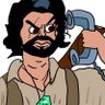 lucash aden profil fotoğrafı