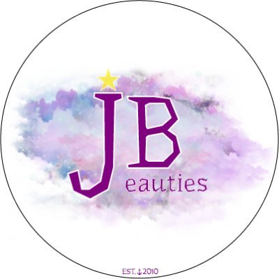 JBeauties ♡'s profile picture