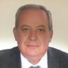 Profilbild von Ghassan Beidoun