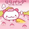モモパンダ 的头像