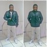 OLUWANISHOLA BUNMI profil fotoğrafı