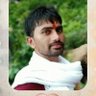 Profilbild von Kumar Babloo