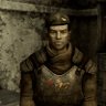 Captain Ronald Curtis's profile picture
