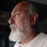 Profilbild von kemalist - naturalist