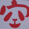 Junich1 的头像
