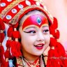 Фото профиля kiran joshi (100% Follow Back)