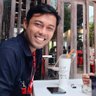 Putu Darmawan profil fotoğrafı