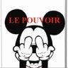 Parlons vrai quitte à déplaire 的头像