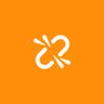 Profilbild von weeurl.link