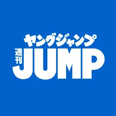 young_jump's profile picture