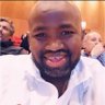 مازن العباد's profile picture