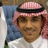 Profilbild von عـلــي الــزويّــد