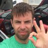 Daithi's profile picture
