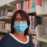 Maite Lucerga's profile picture