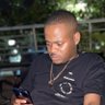 Profilbild von Sihle Msiza