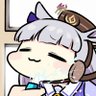 全手動コケシ@Youtube ARK&マイクラ's profile picture