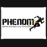 Фото профиля Phenom_Training