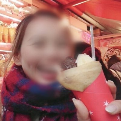 Peco_giants_'s profile picture
