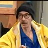 Profilbild von Pasifist Sulhi