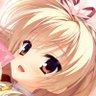 妃红斯特's profile picture