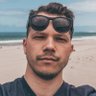 Profilbild von alexgolnas