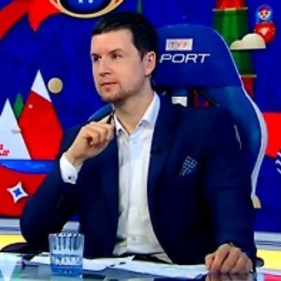 Adam_Kotleszka ⚽🏝️🇺🇸🇦🇺🇨🇦's profile picture