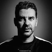 Michel8Sanchez's profile picture