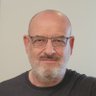 Zack Kvoras profil fotoğrafı