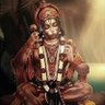 Prem naam hai mera 的头像