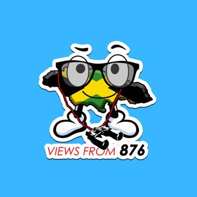 ViewsFrom876JA's profile picture
