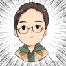 添加物ゆうき 的头像