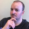 Profilbild von Ryan Guiguigs