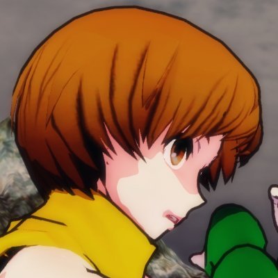 雪面鯛魚's profile picture