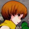 Profilbild von 雪面鯛魚