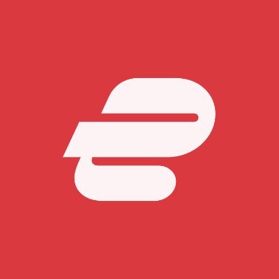 expressvpn's profile picture