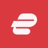 Profilbild von ExpressVPN