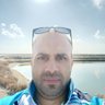 مدحت عاشور 的头像